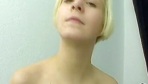 Hottest Porn Video Milf Watch Will Enslaves Your Mind