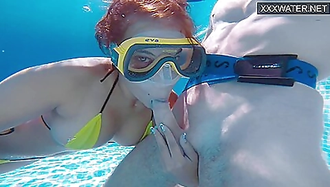 Fantastic pornstar in incredible brunette xxx clip