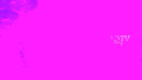 Brunette babe gets hunk and fucked in an amateur porn video