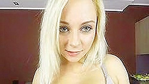 Sexy hot pornstar in best 18+ pornstars porn video