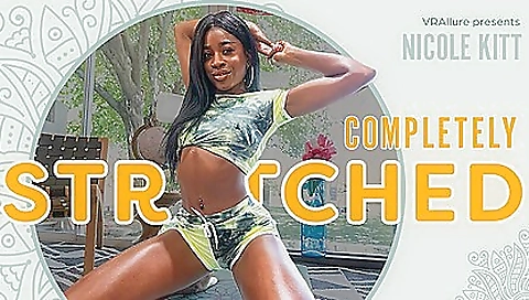 Amazing pornstar in incredible black bondage xxx xxx porn video