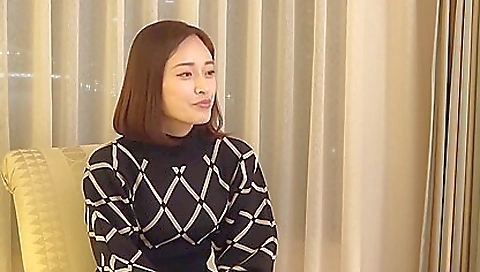 259luxu-1689 Luxury Tv 1676 My Husband Told Me A Hor - Teaser Video