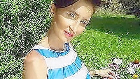 Best porn movies with busty pornstar godamned gilli