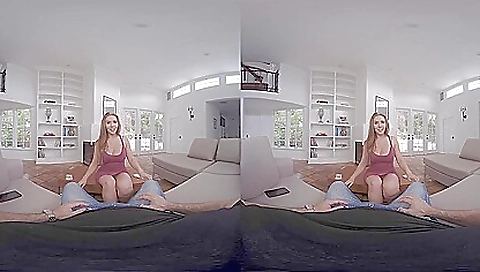 Hot mature in sexy game set fuck cock gameplay video