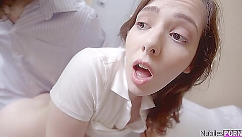 Handjob is a part of my anal sex scene on this vid