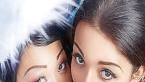 asian threesome porn 1k porn show 3 couples doing porn with men