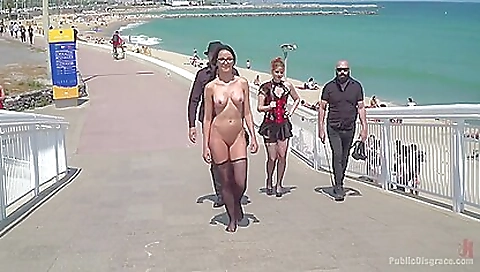 Latina milf enjoys double penetration with husband and hubby