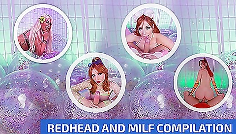 Incredible compilation of some really hot porn videos