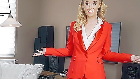 Big dick is going to suck your asshole until you scream