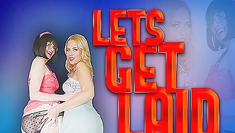 Sexy brunette in pink lingerie gets her pussy pounded