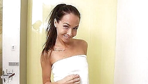 Sissi In Ill Be Masturbating Untill You Want Me To Stop