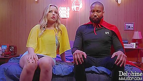 Exotic Porn Video Short Video(technical) Hottest Watch Show