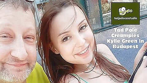 I love making homemade sex videos with my VR sex camera