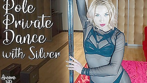 Busty blonde does solo hardcore fucking in vr porn