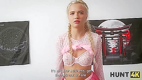 Hypnotic Andrew Marshall And Novella Night - Landlord Movie