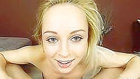 Crazy Porn Clip Straight Wild Watch Show With Naomi Nevena