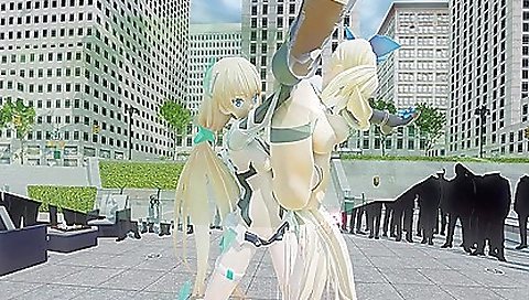 Sexy masked girl m aki ria fisted like a big sex machine