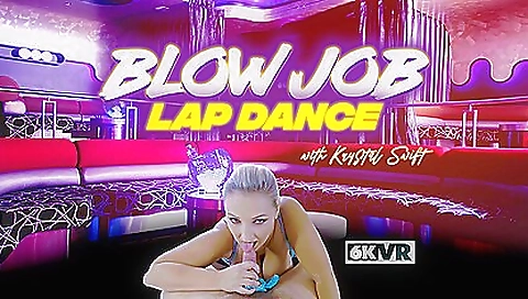 Crazy porn video featuring a busty blond with a dick