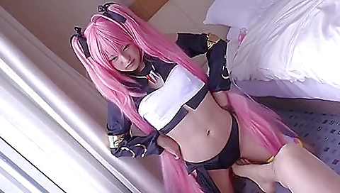 362scoh-132 [creampie] Make A Carefully Selected Beauti