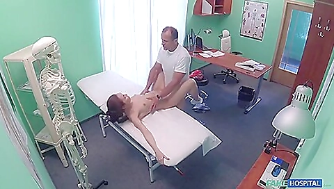 Free Face Fucking Porn Videos - gopornlab.com